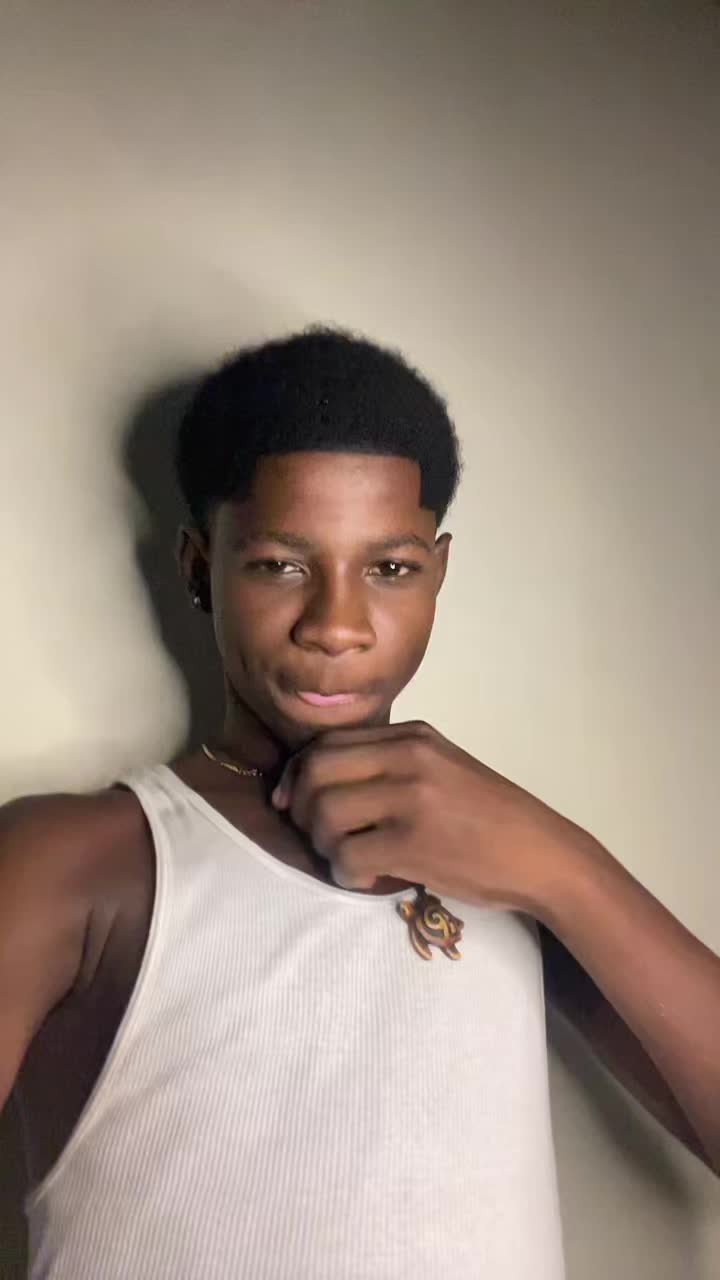 @NAHBADEUTE👨🏾🦳