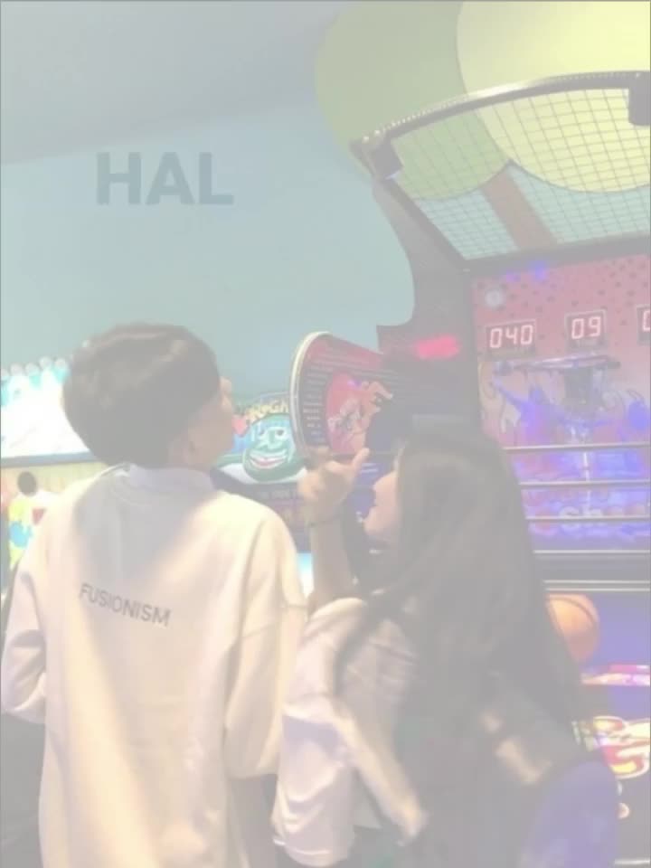 @๐๐๐๐๐๐||๐๐๐๐๐๐๐
