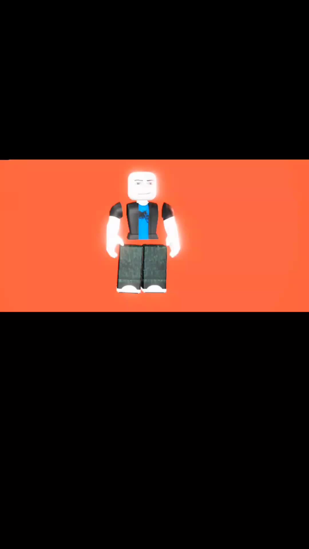 @lex_milck