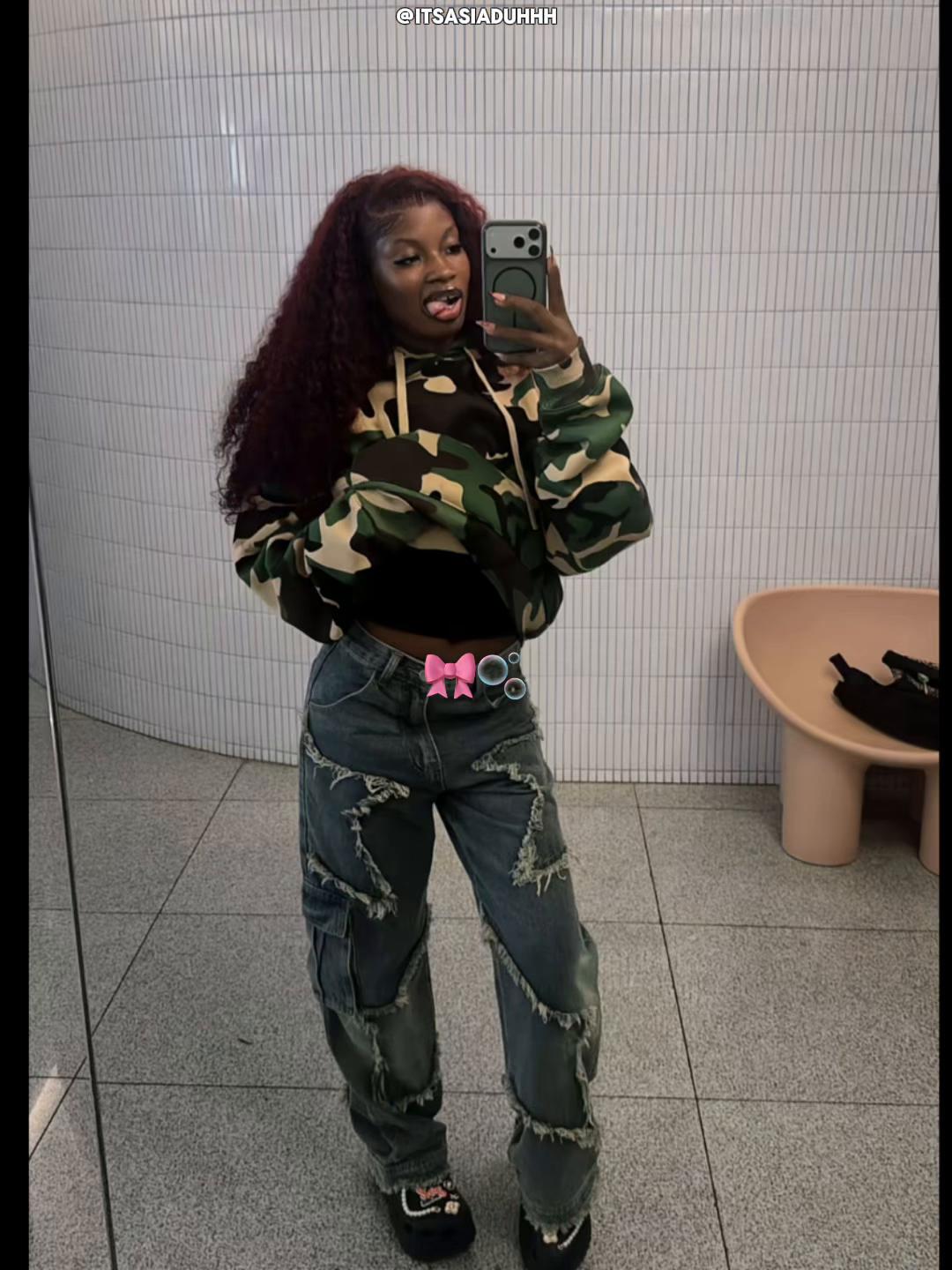 @ADE🤭❤️