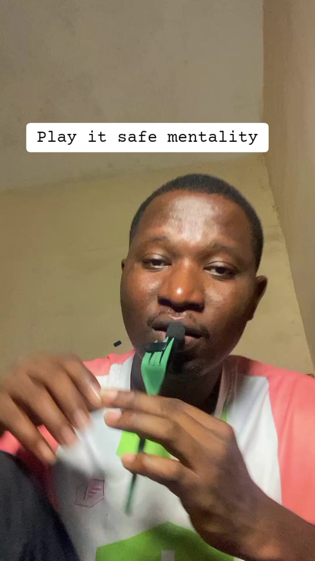 @CarterAdeyinka