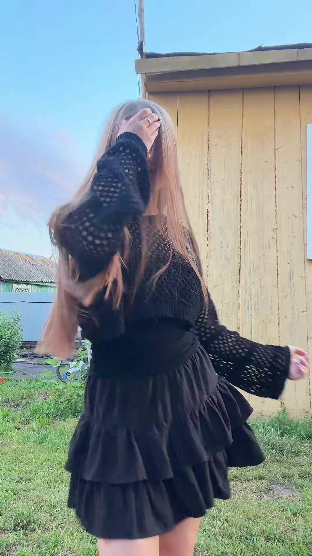 @ksenyyy🐰