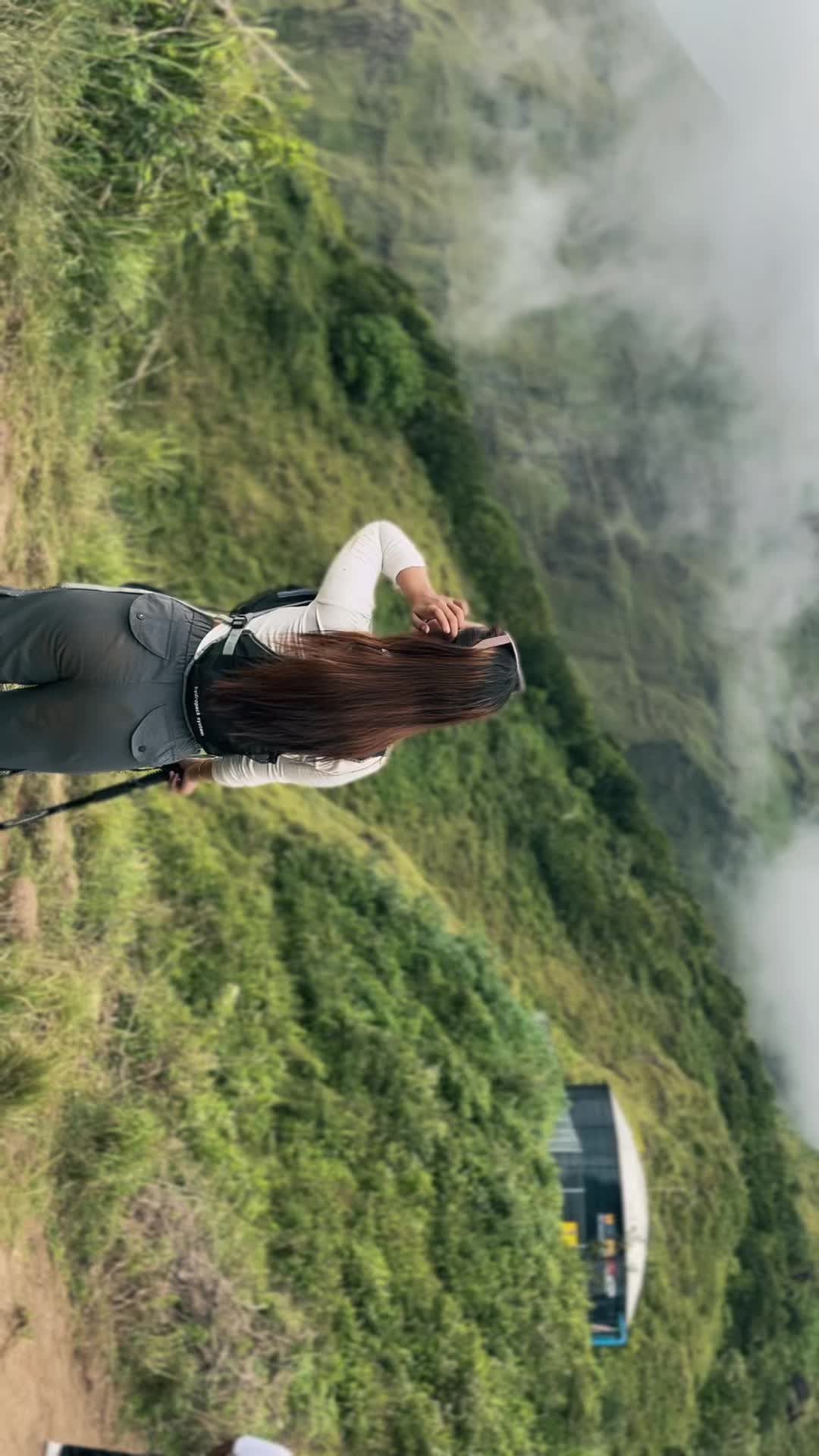 @M
