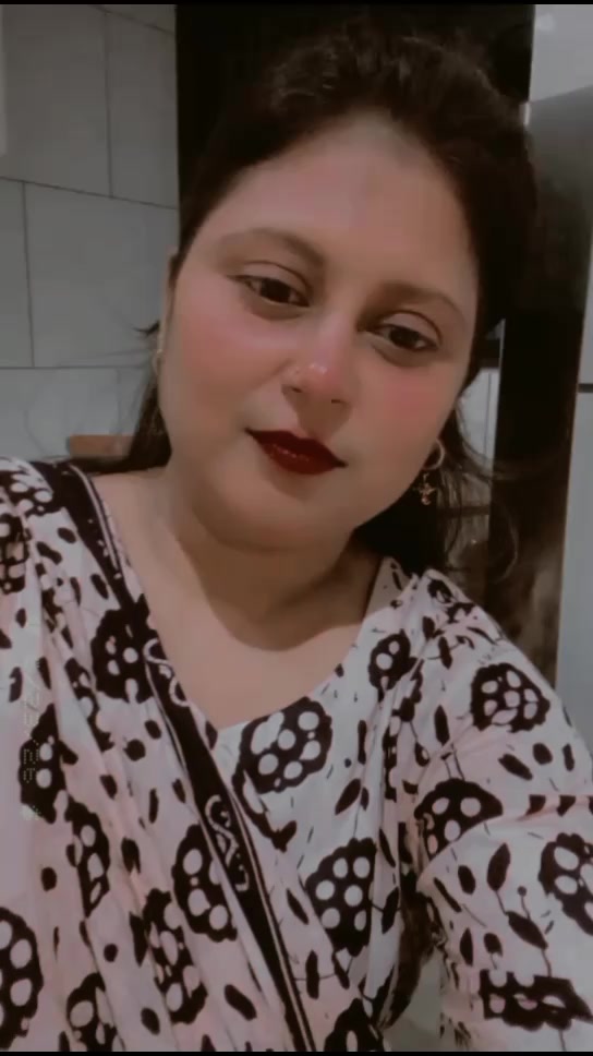 @KiRaN KuMaRi