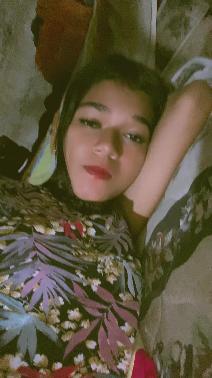 @😺Alexsa acre☠️