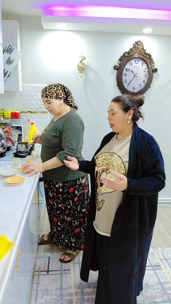 @Yaşar ayşe evran