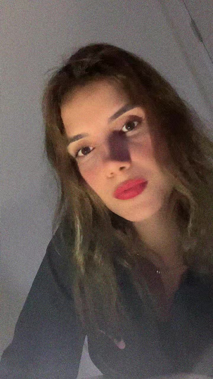 @S’