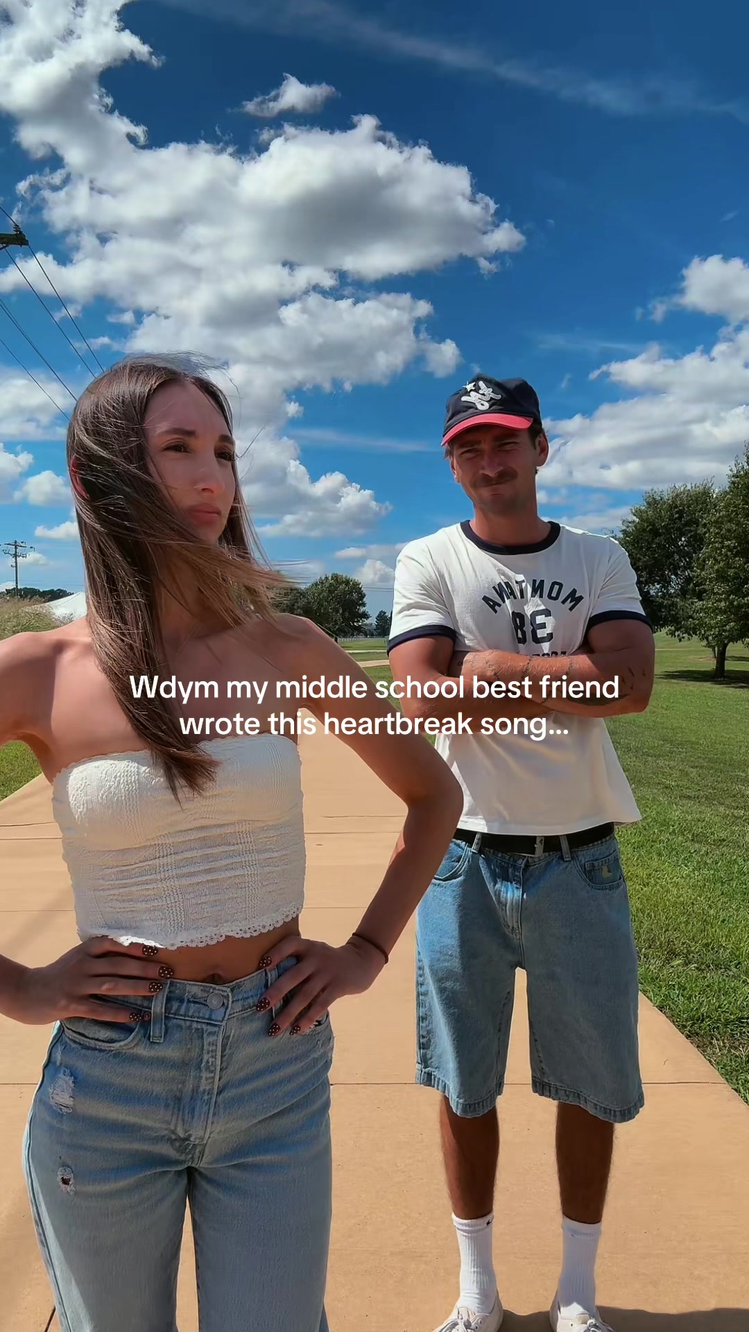 @Iz