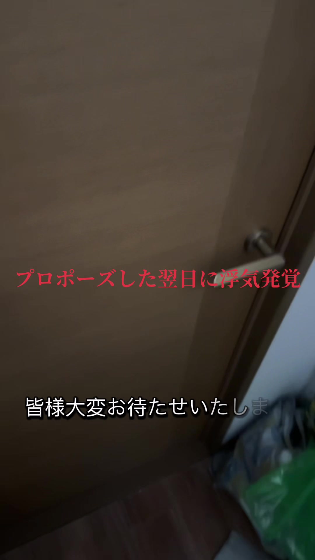 @れいぽん