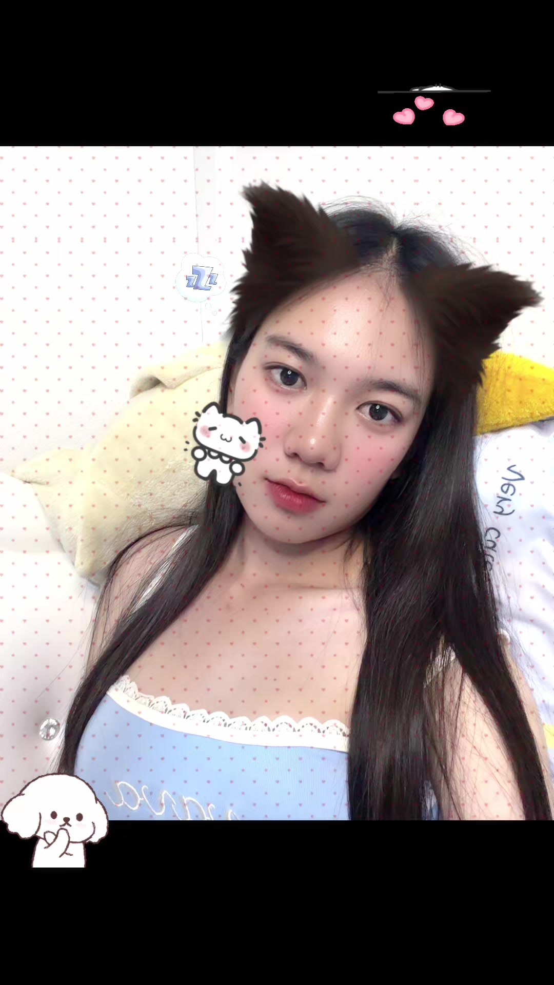 @ลลิตา ฉิมพสูตร
