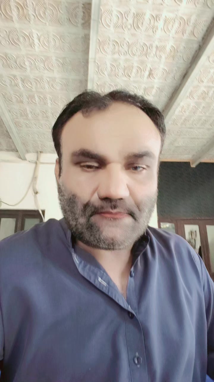 @ABID HUSSAIN👑👑