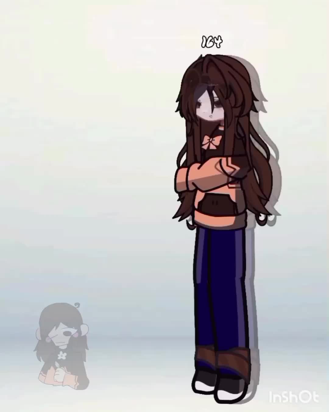 @Эшли и Евген