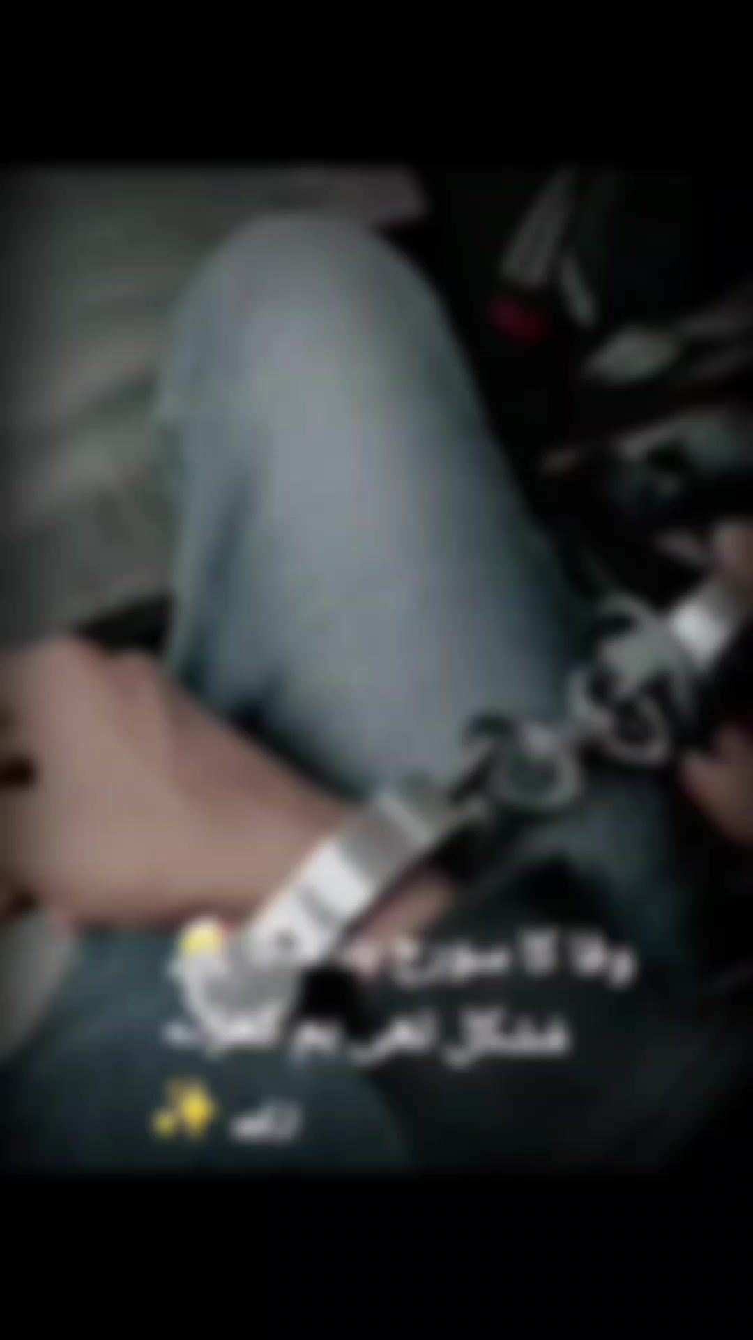 @༺Kamran_Sheikh❤️&zwj;🔥