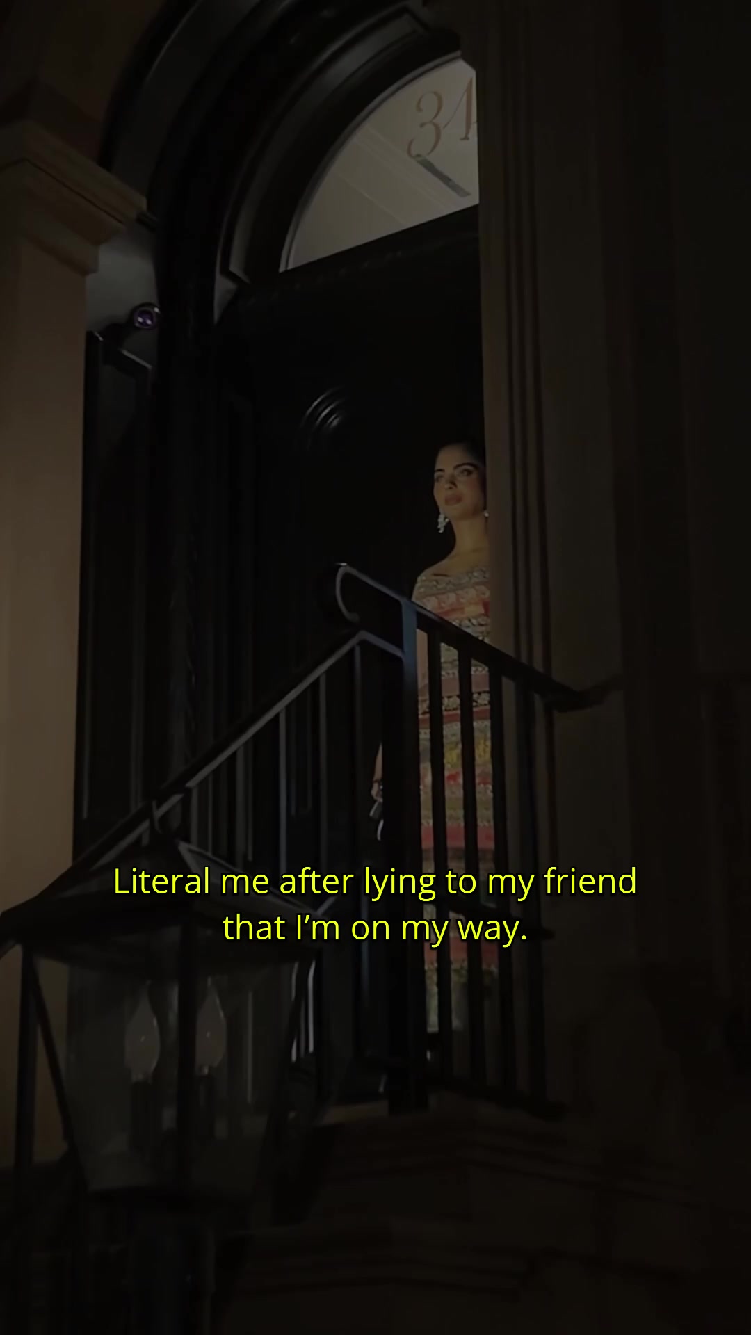 @ORRY