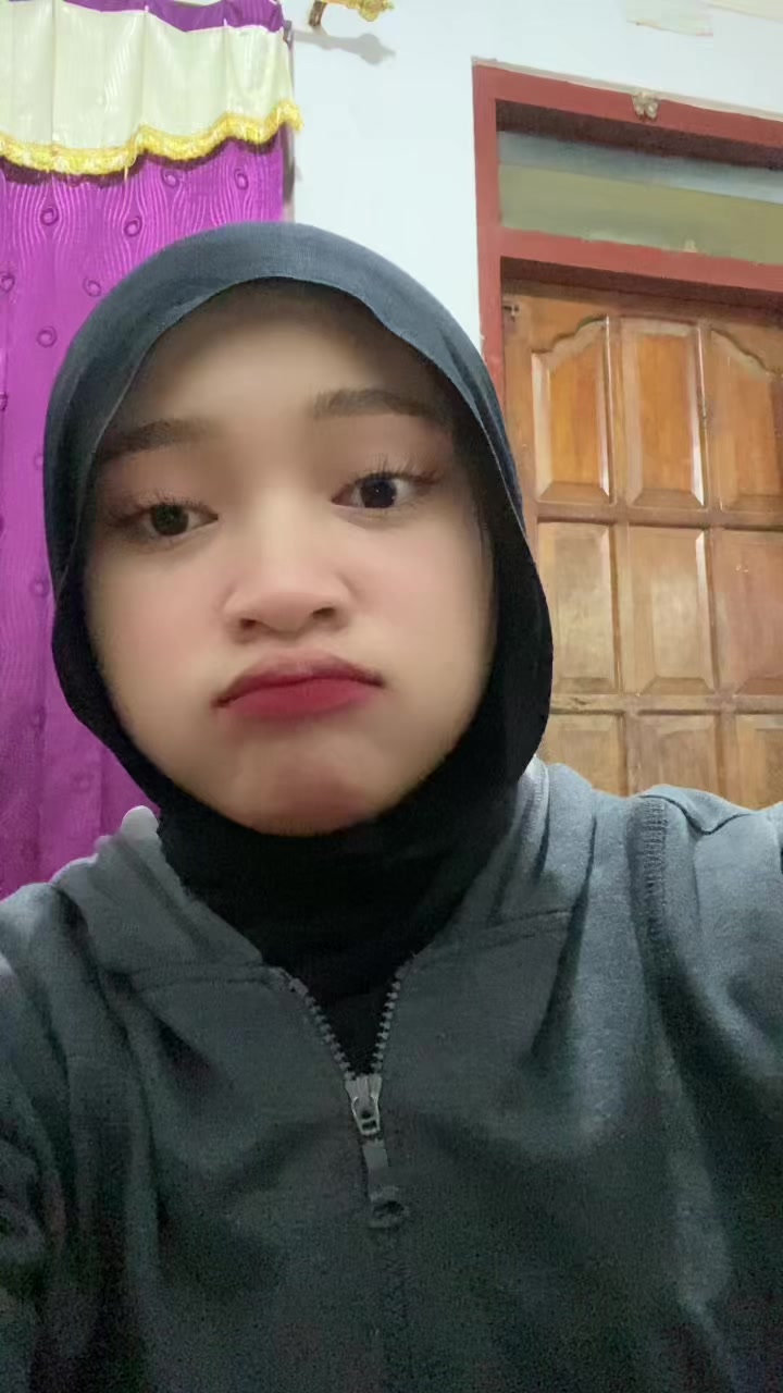 @Yeni Kartika