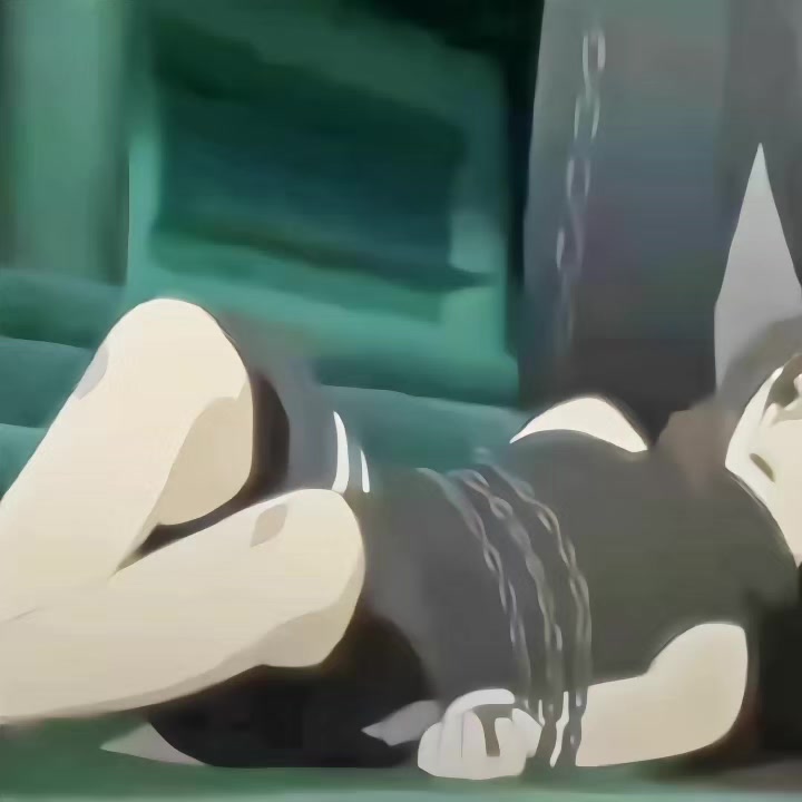 @★ Ryuzen ★