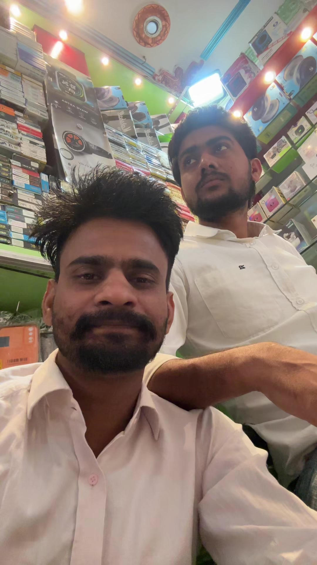 @Raj0008
