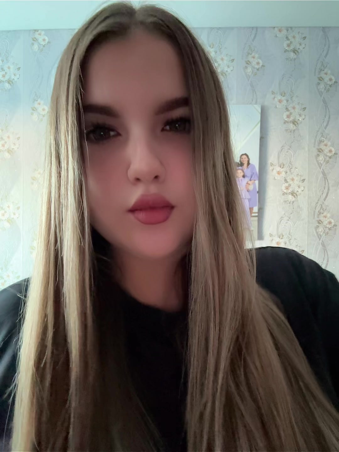 @Ди🐈⬛