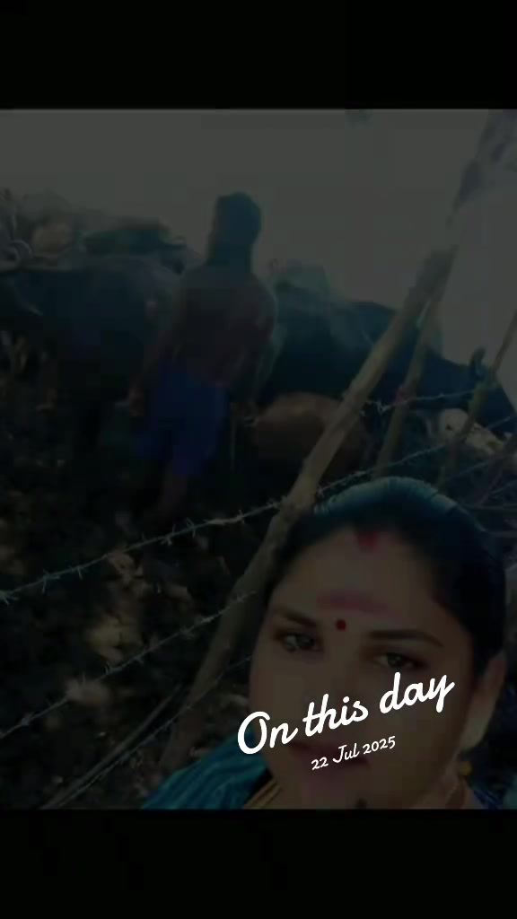 @sasi anjana