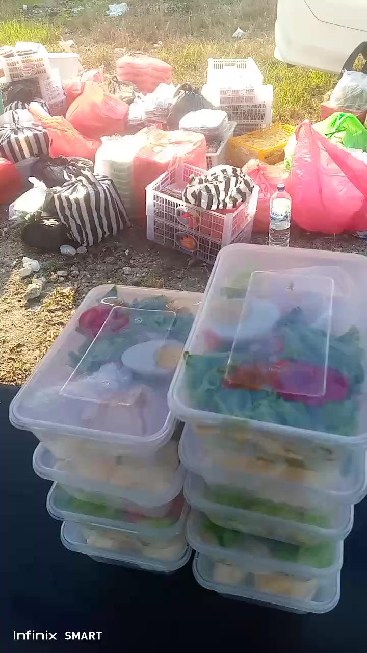 @kholif