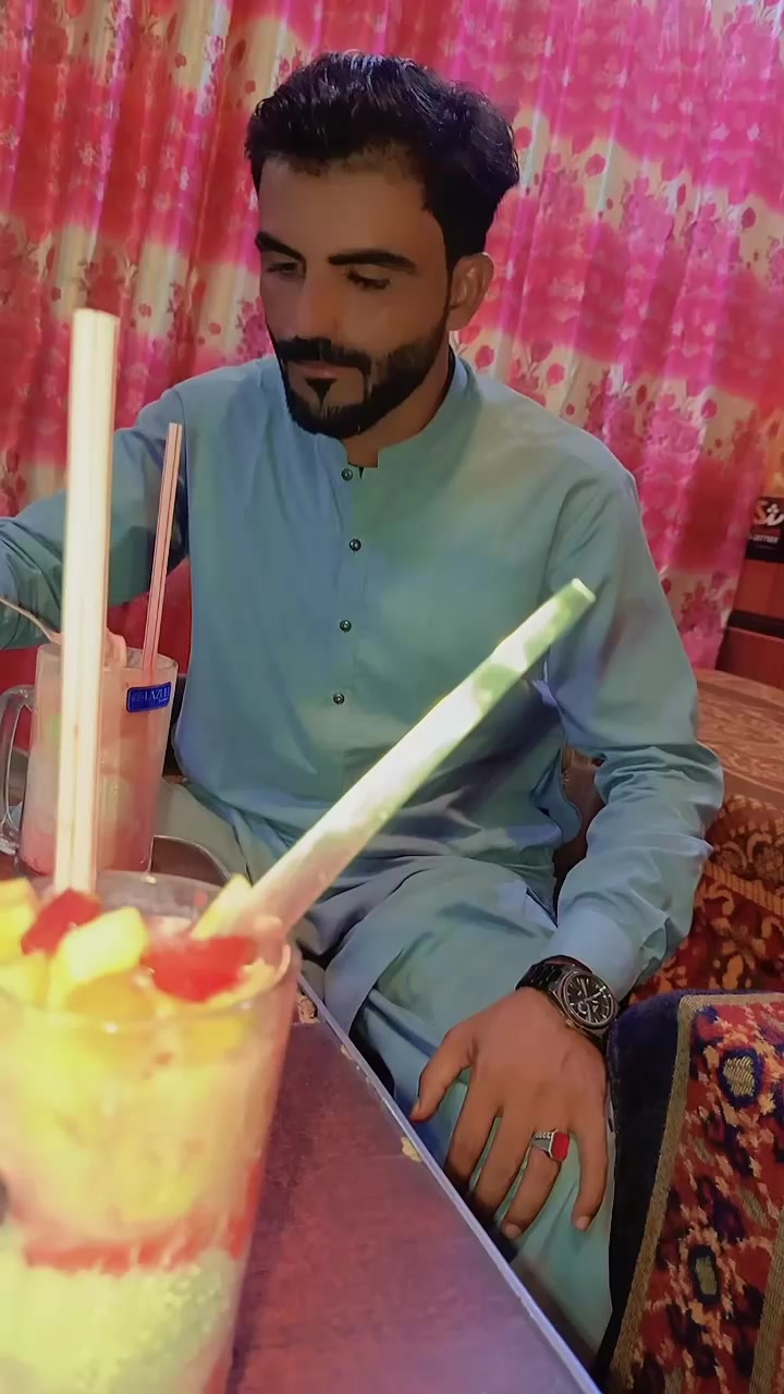 @Qurban ali 110
