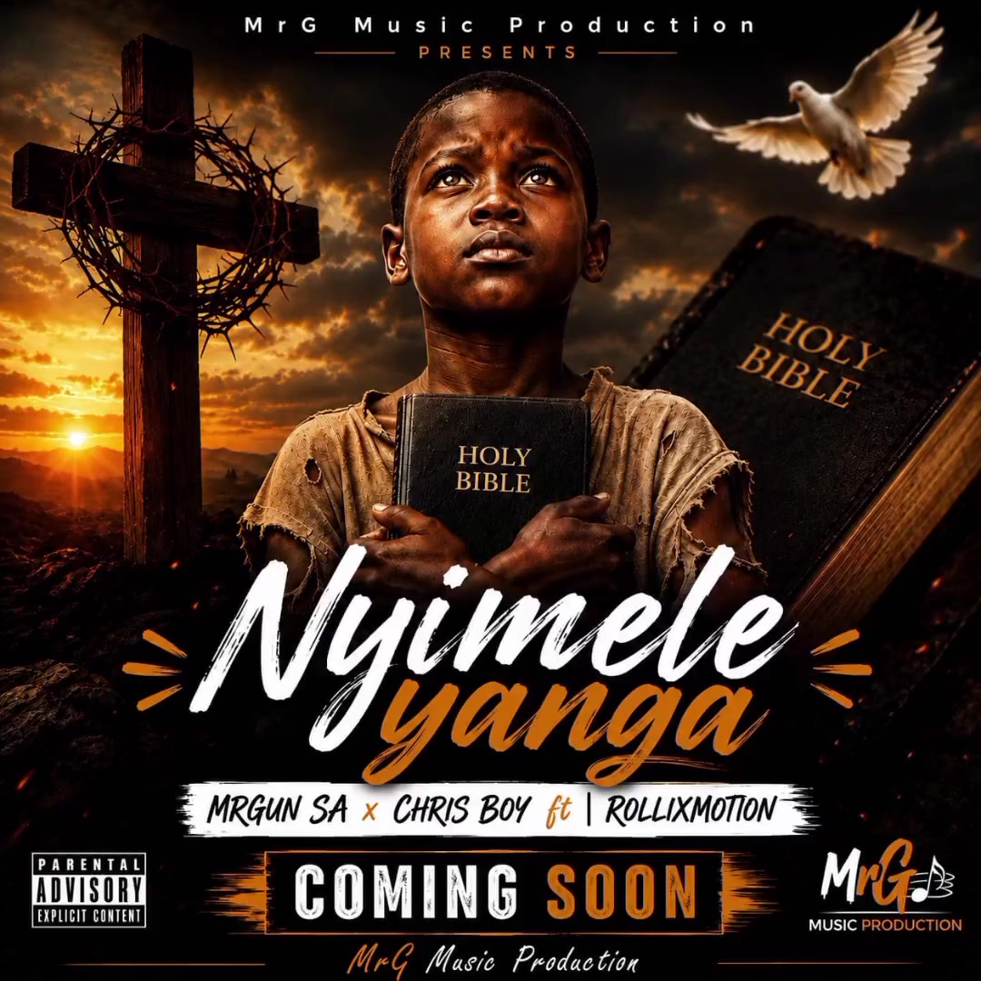 @MrGun SA🇿🇦