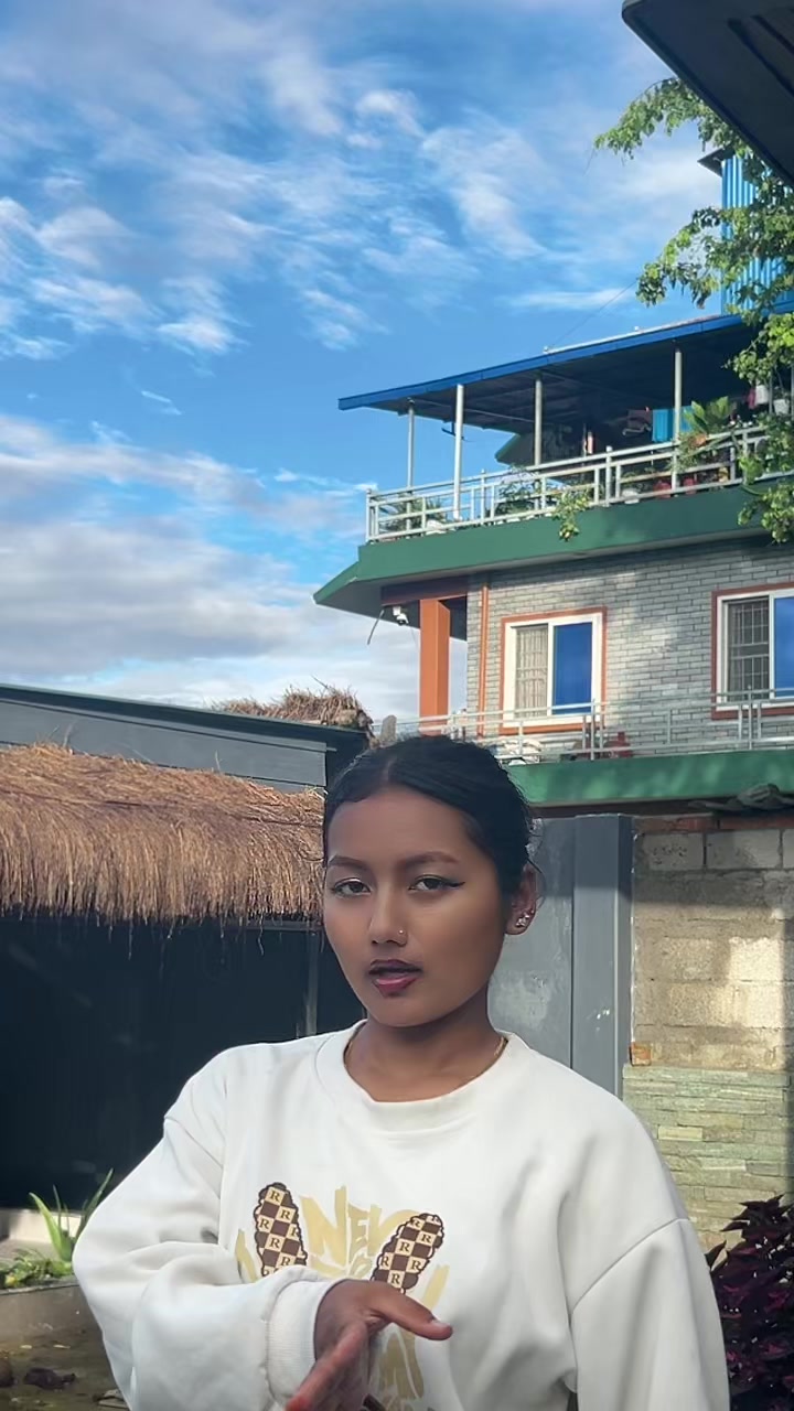 @nabinamallathakuri