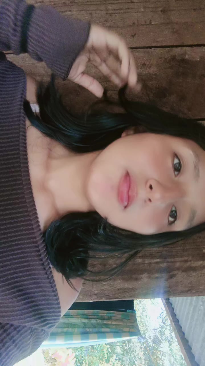@Rosalinda Dominguez