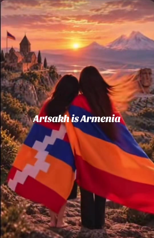 @Arminka