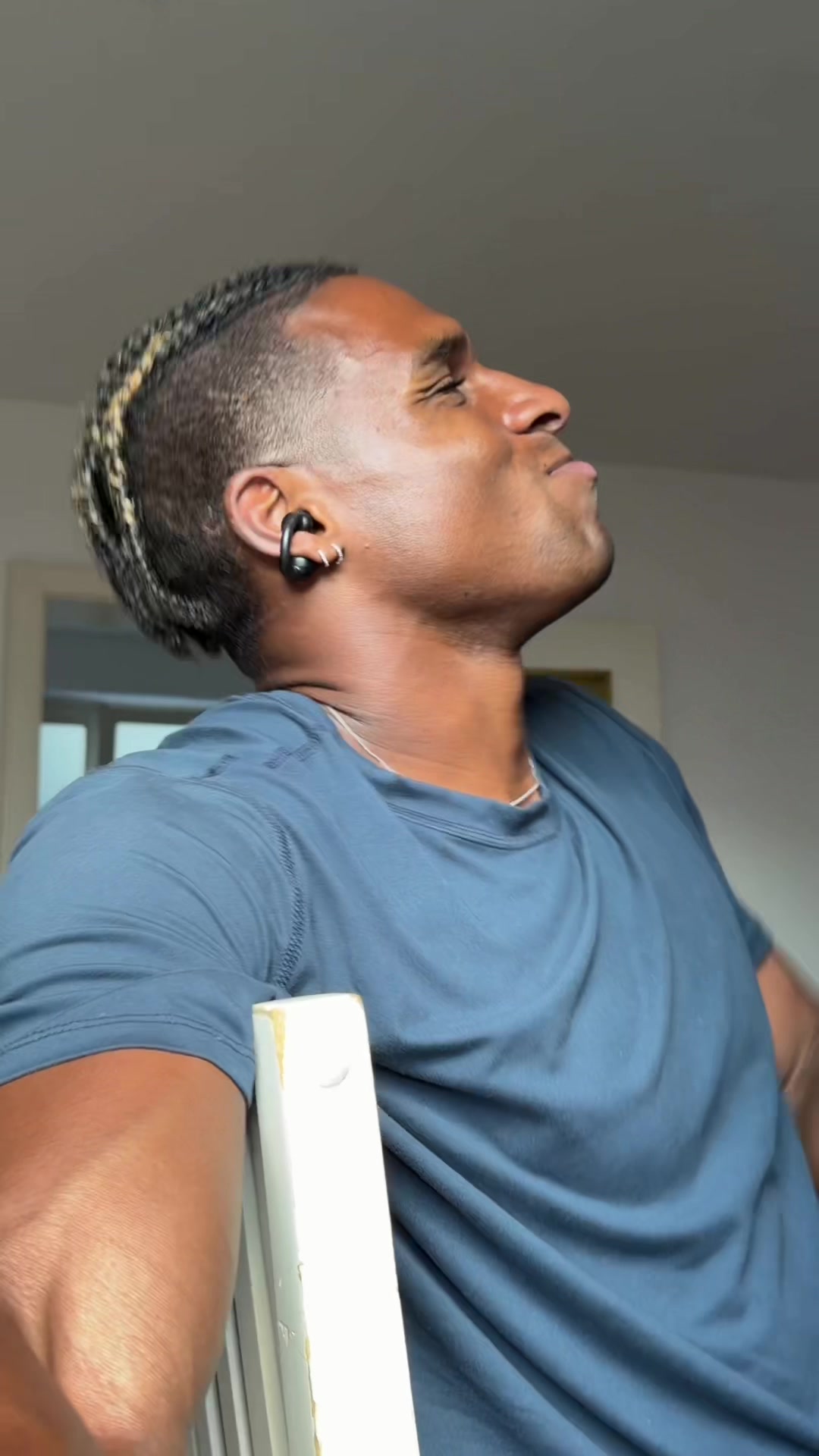 @D R E D O N K E L L Y๐
