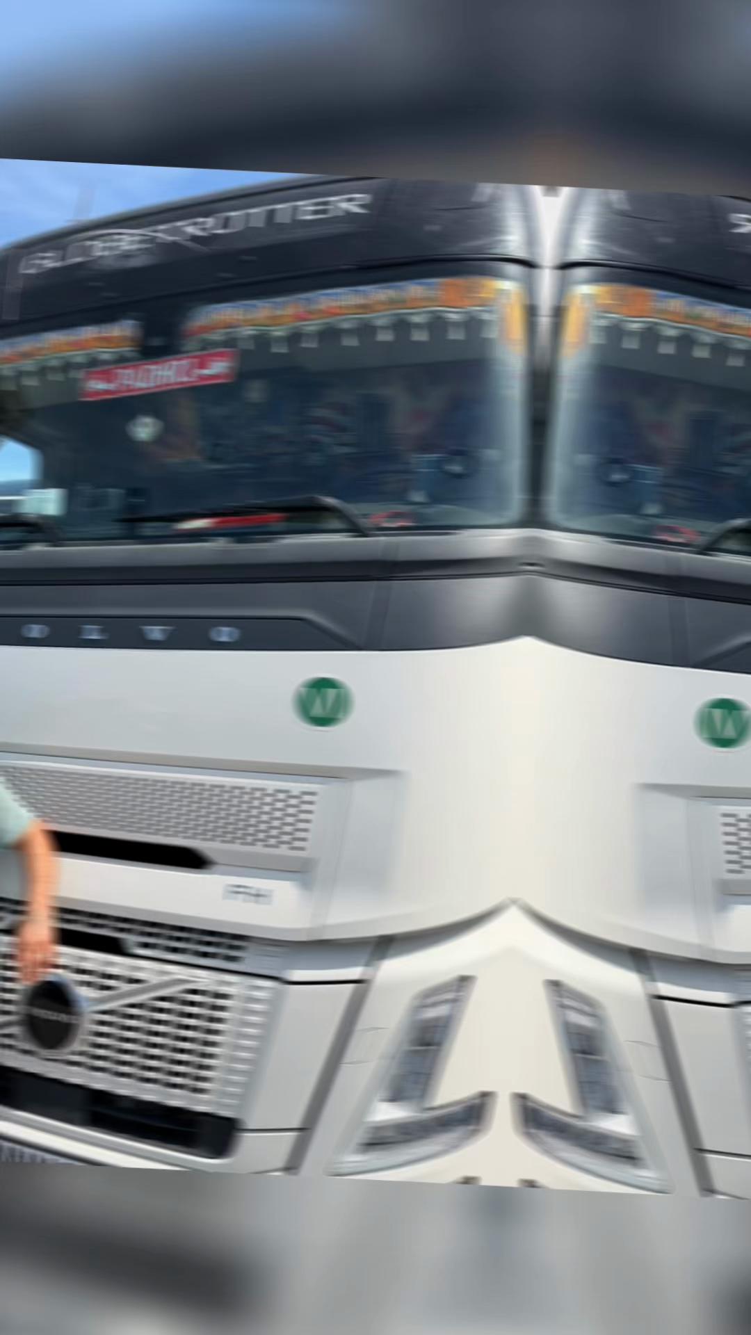 @DsP