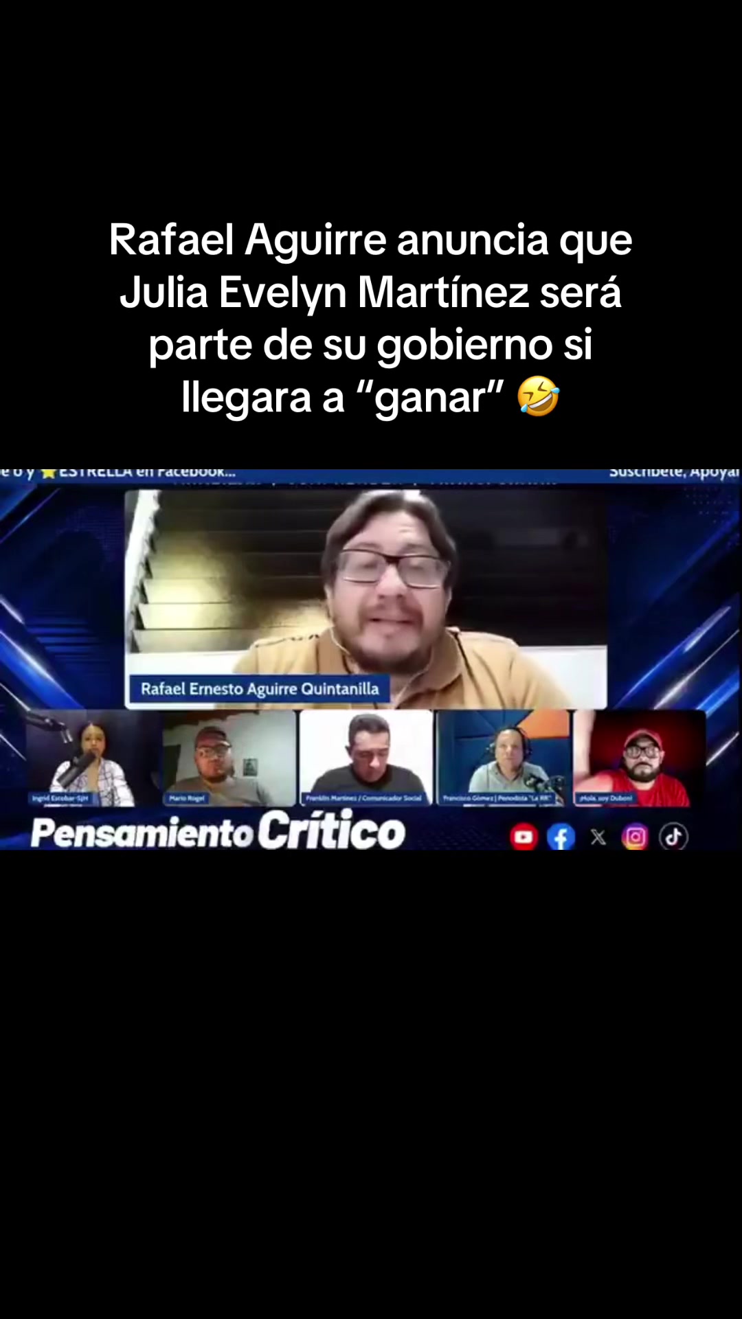 @Asamblea de Memes