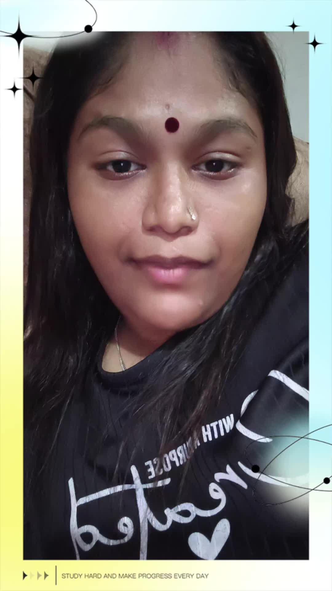 @Pavithira_Suresh❤️🧿