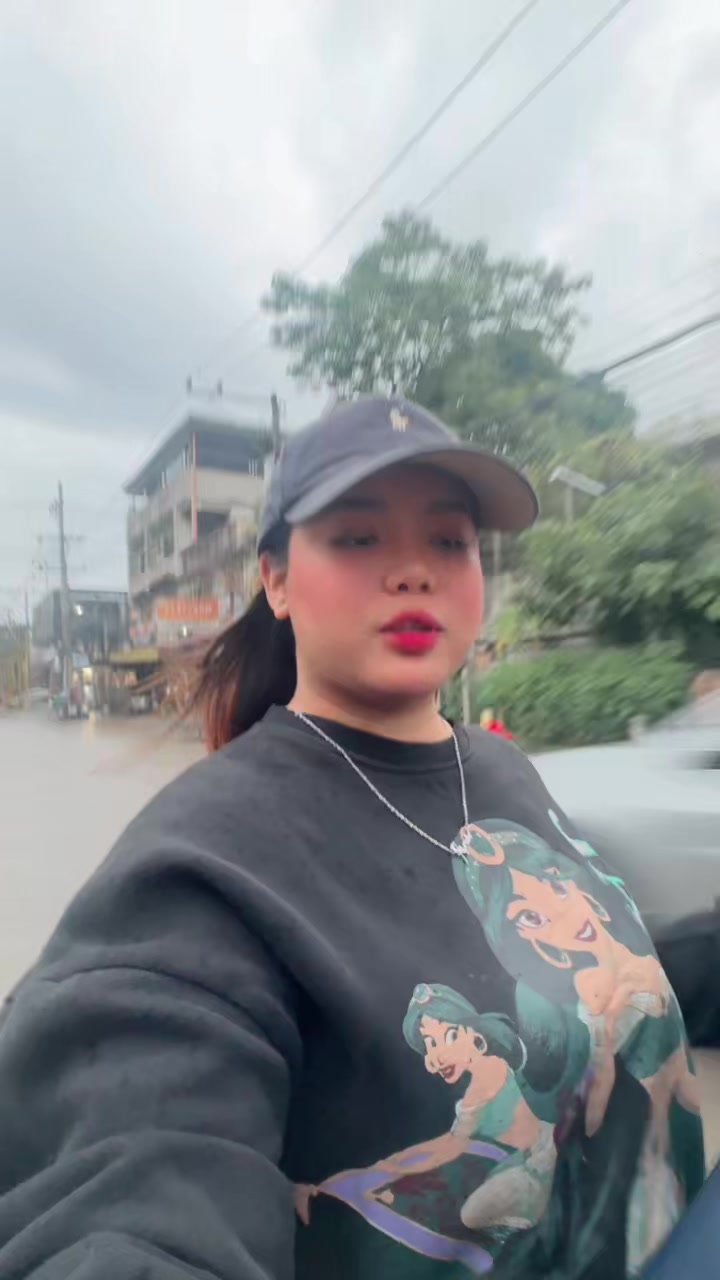 @Hatdogggg