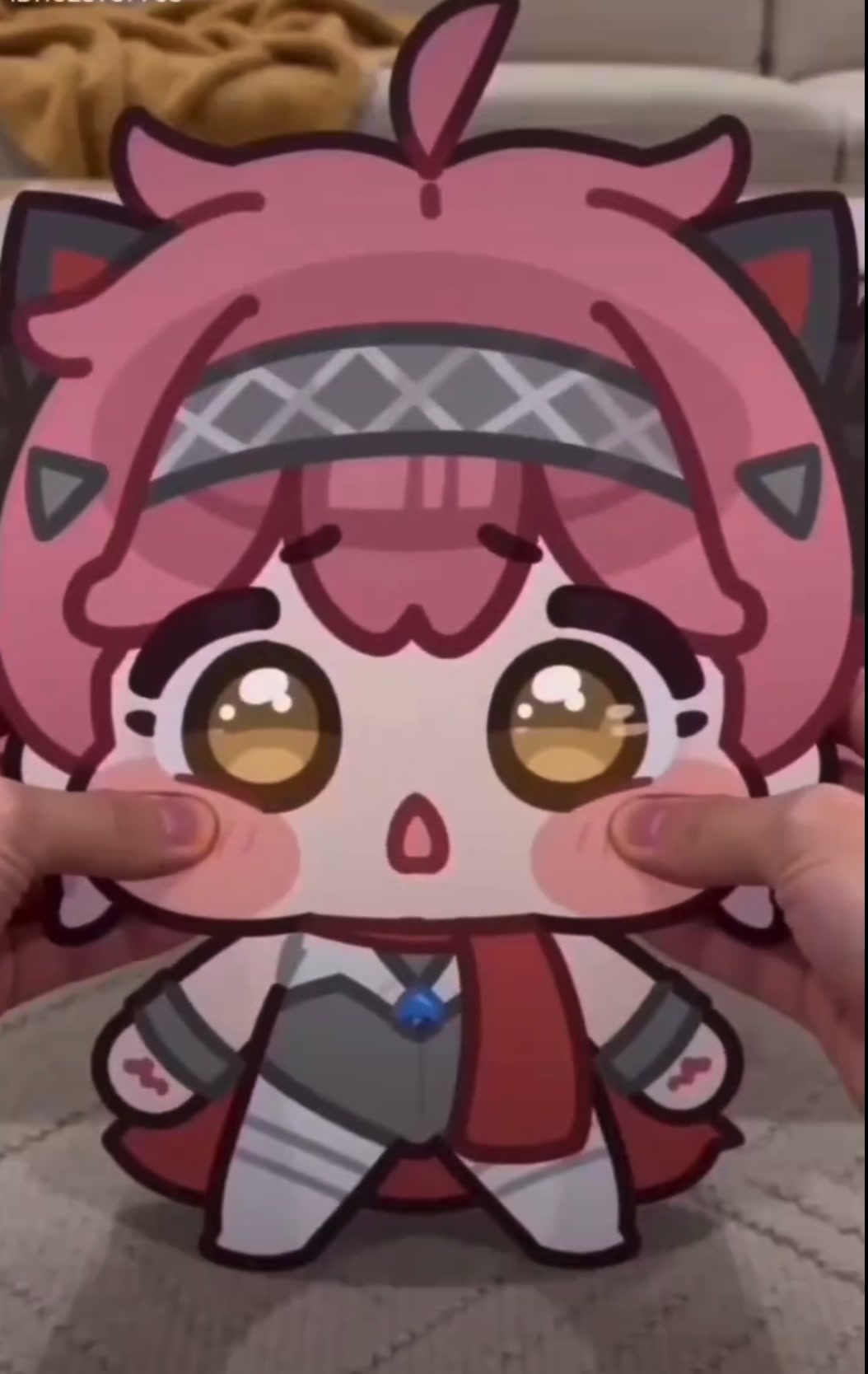 @✨Slice of Chibi✨