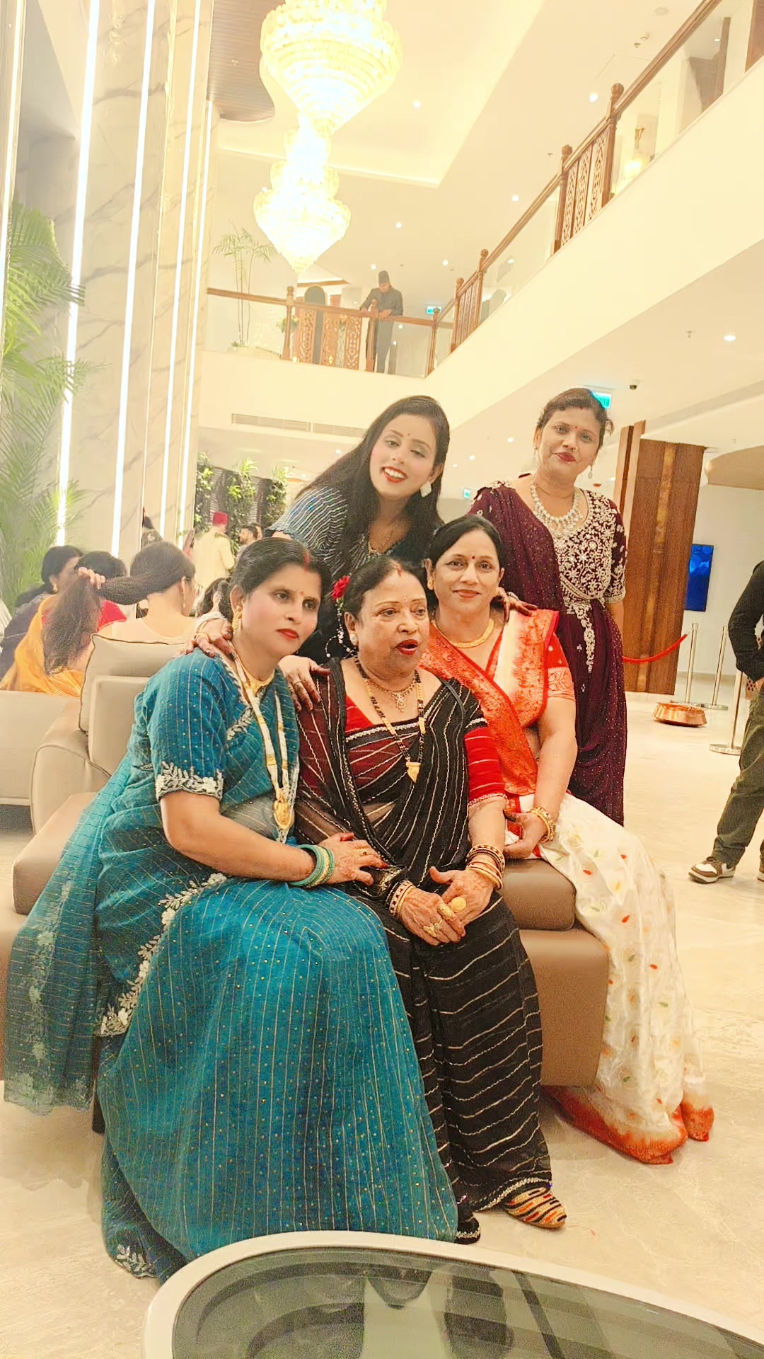 @Roshni Jaiswal