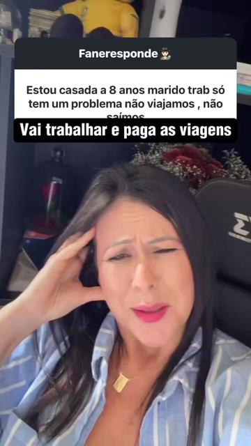 @Faneoficial