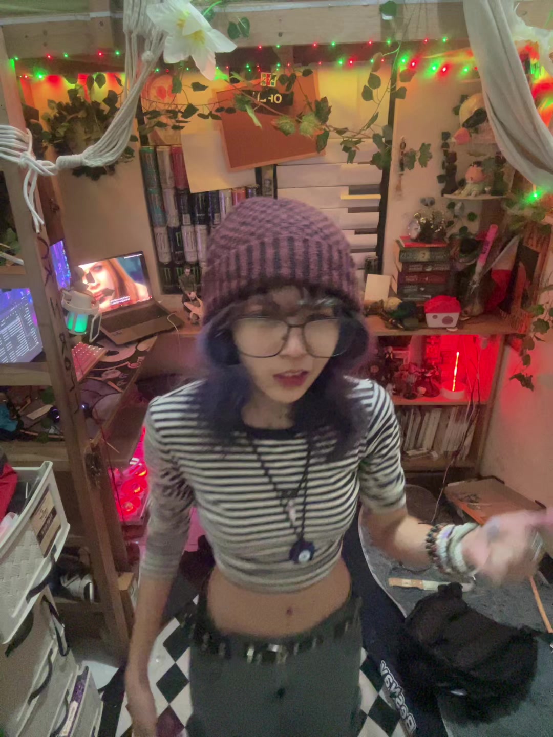 @GwenTHH
