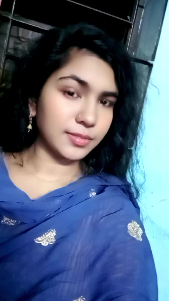 @KARIMA SAMIRA❤️❤️