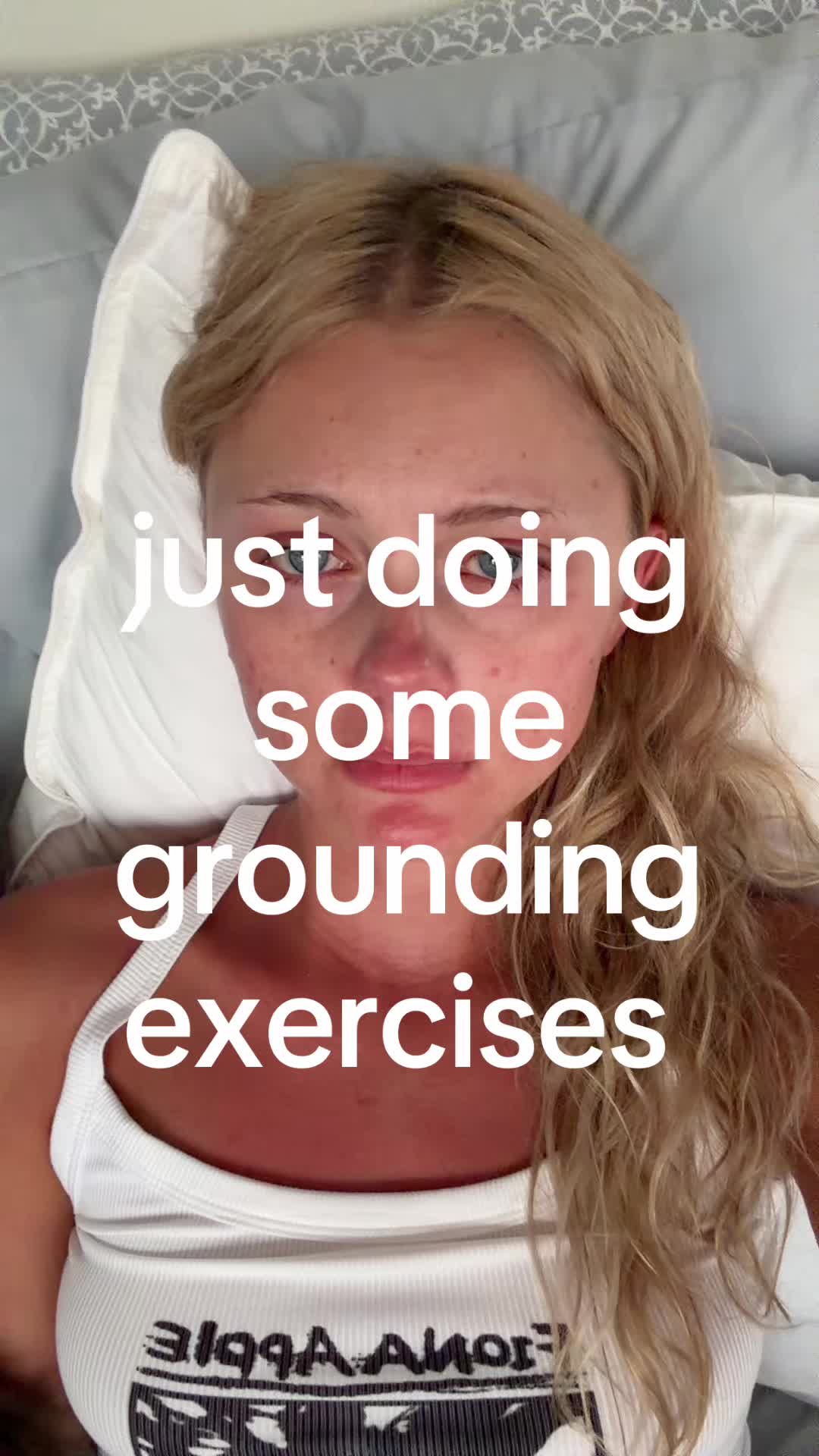@madi brianne