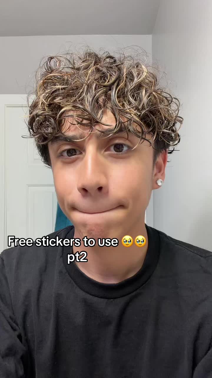 @Jacob Covarrubias