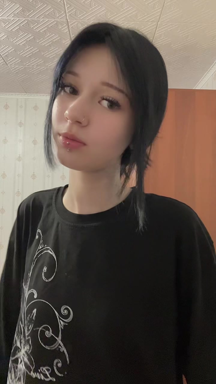 @мальвина