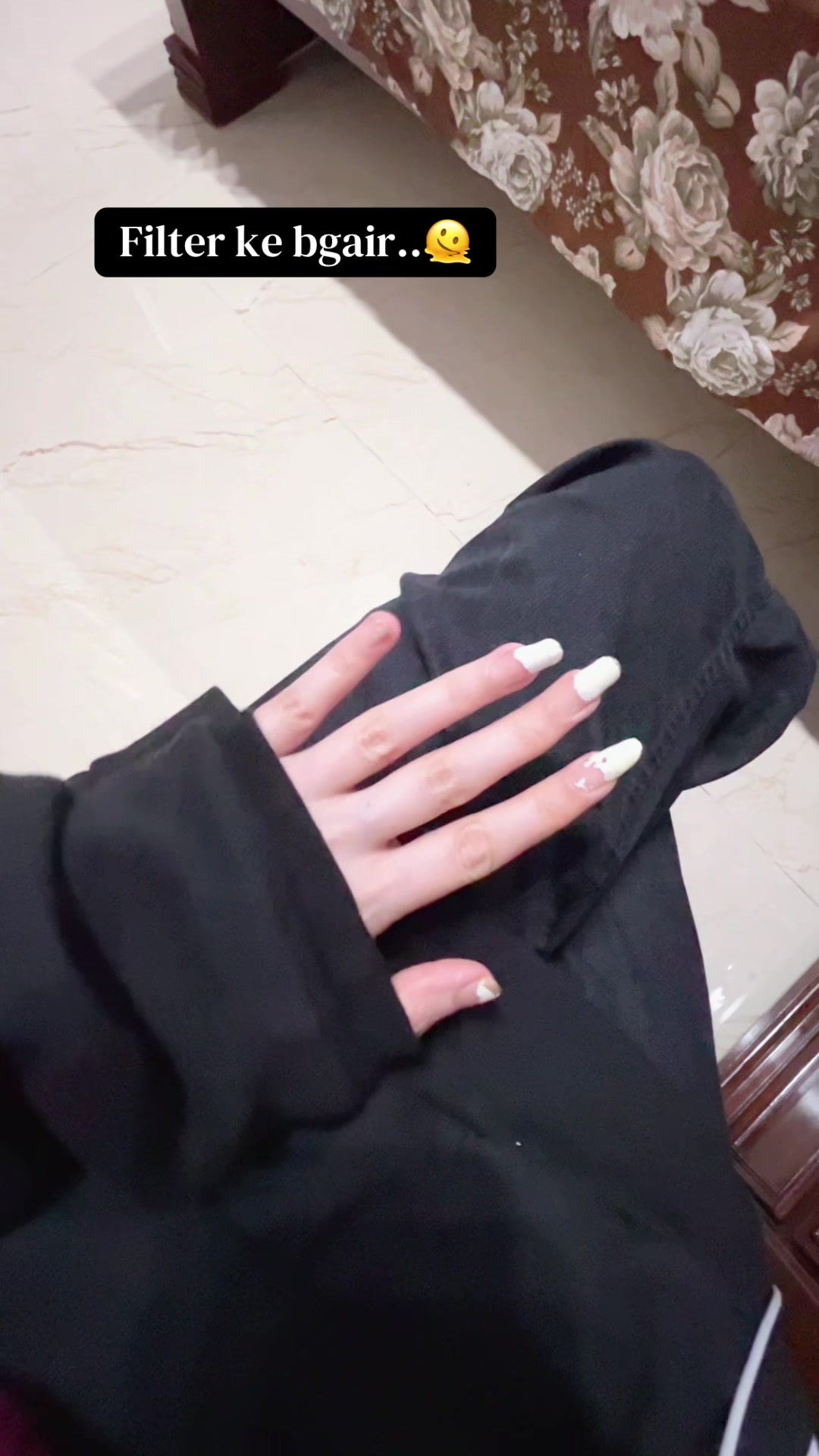 @🥀𝕄_𝔸_ℝ_𝕐_𝕐🥀