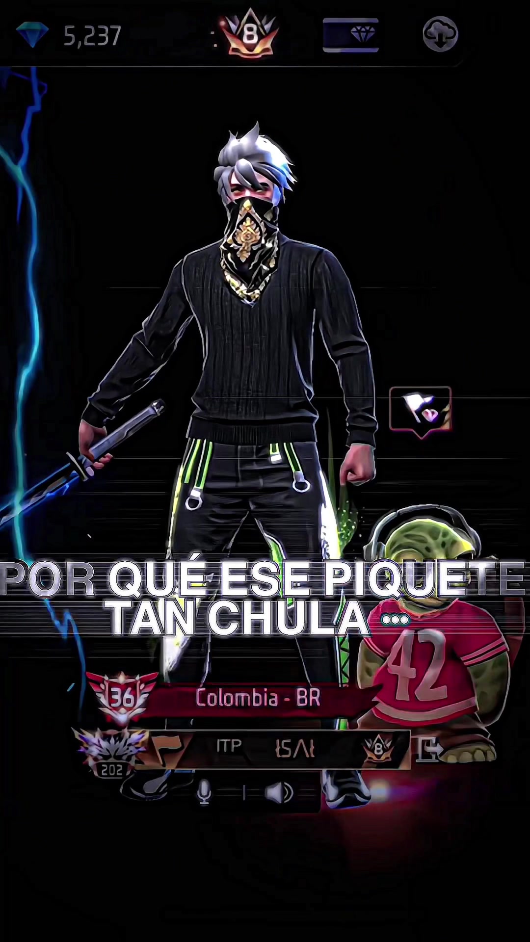 @&image;𝔰𝔞𝔦 𝔣𝔣 🇭🇳