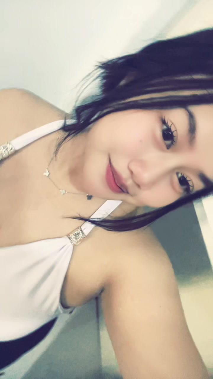 @nii๐