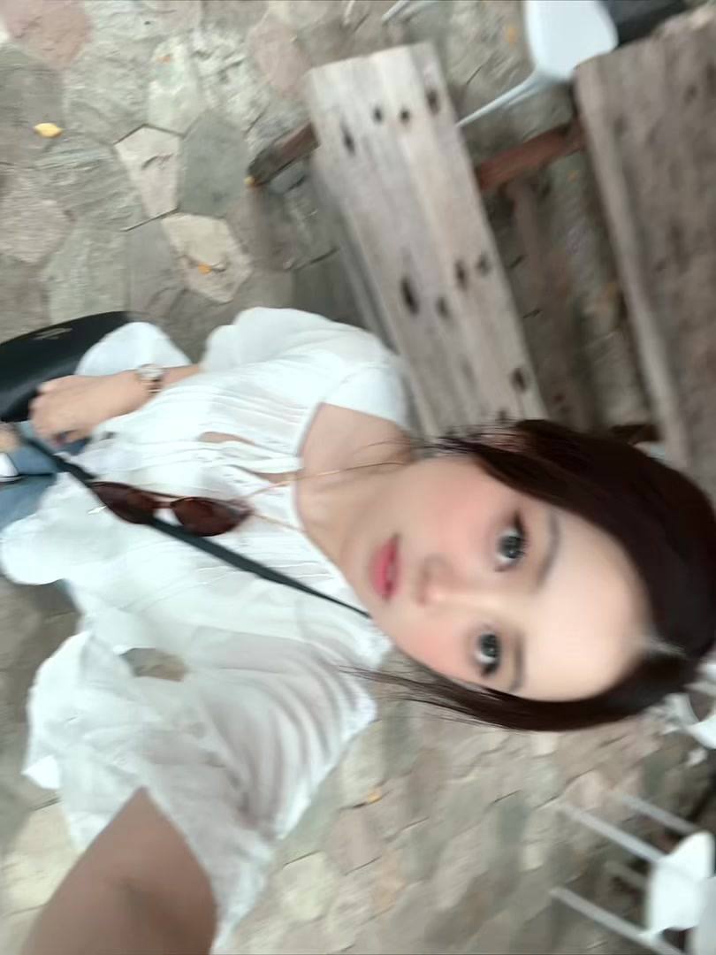 @ð ð²ðŒðŒðŠðŒ
