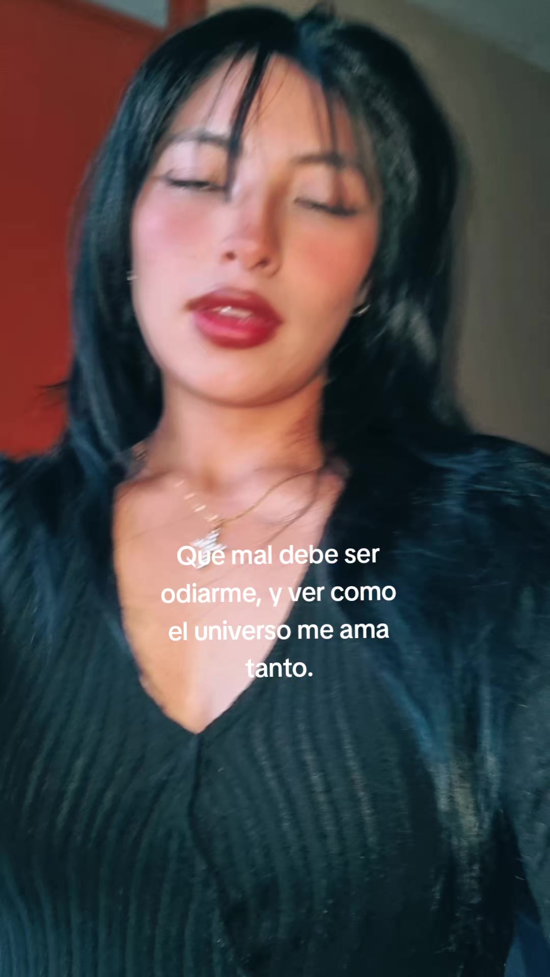 @MaríRod🐽