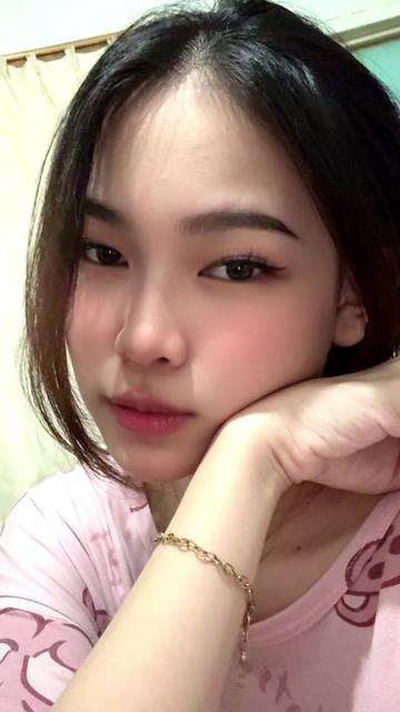 @Keyzi🎀