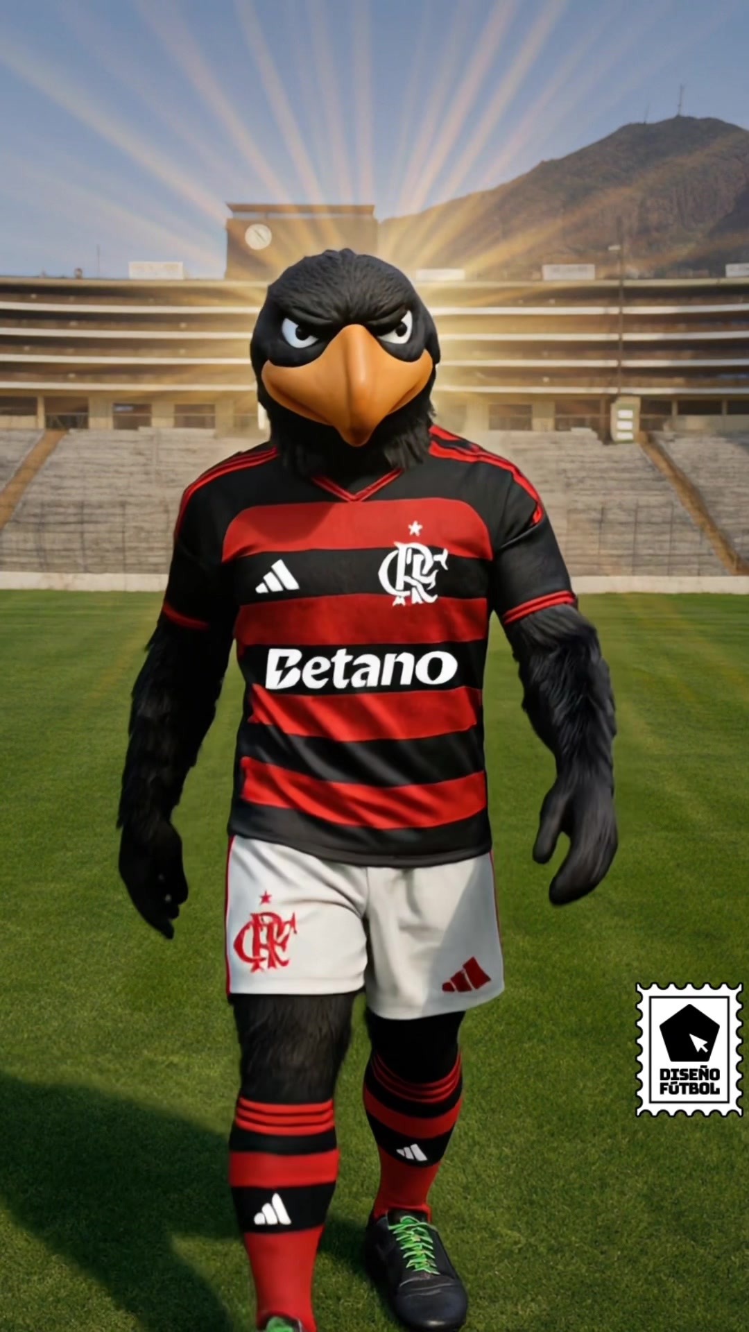 @disenofutbol
