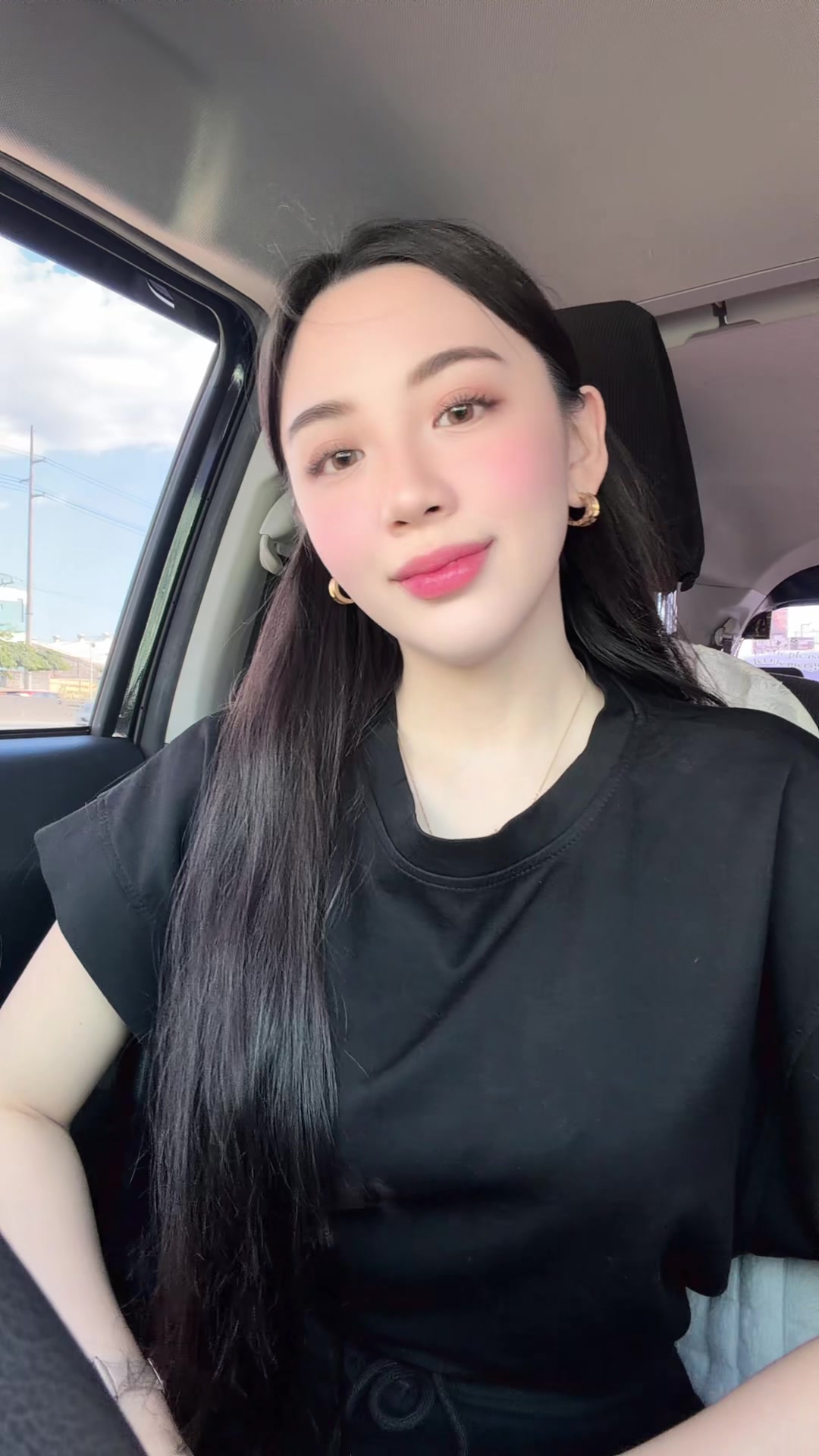 @Kylanu